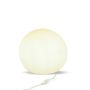New Garden BULY 20 WARM 3121 Stojeca svjetiljka 1x3W/LED 2700k 250lm ip65