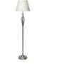 Dar Lighting Bybliss BYB4946 Podna svjetiljka 1x60w/e27 ip20