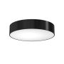 Antigo Bungo 1156 Plafonjera 7x60W/E27 IP20