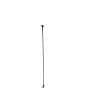 Antigo Surika 6020 Linearna svjetiljka 1x28W/LED 3000K 3419lm IP20