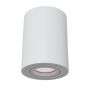 Maytoni ATOM C016CL-01W Natkriveno downlight svjetlo 1x50W/GU10 IP20