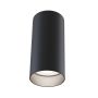 Maytoni FOCUS C010CL-01B Natkriveno downlight svjetlo 1x50W/GU10 IP20