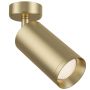 Maytoni FOCUS C017CW-01MG Reflektor 1x50W/GU10