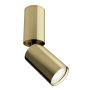 Maytoni FOCUS S C051CL-01BS Reflektor 1x10W/GU10