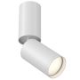 Maytoni FOCUS S C051CL-01W Reflektor 1x10W/GU10