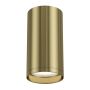 Maytoni FOCUS S C052CL-01BS Reflektor 1x10W/GU10