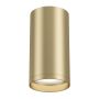 Maytoni FOCUS S C052CL-01MG Reflektor 1x10W/GU10