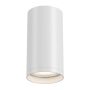 Maytoni FOCUS S C052CL-01W Reflektor 1x10W/GU10