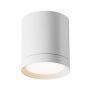 Maytoni HOOP C086CM-GX53-MRD-W Natkriveno downlight svjetlo 1x15W/GX53 IP20