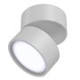 Maytoni ONDA C024CL-L12W4K Stropna svjetiljka 12W/LED 4000K 1000LM