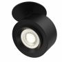Maytoni TREO C063CL-L12B3K Reflektor 1x13W/LED 3000K 1200LM IP20