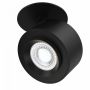 Maytoni TREO C063CL-L12B4K Reflektor 1x13W/LED 4000K 1300LM IP20