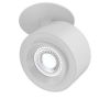 Maytoni TREO C063CL-L12W4K Reflektor 1x13W/LED 4000K 1300LM IP20