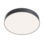 Maytoni ZON C032CL-L48B4K Plafonjera 44W/LED 4000K 4200LM