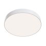 Maytoni ZON C032CL-L48W4K Plafonjera 44W/LED 4000K 4200LM