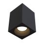 Maytoni ZOOM C030CL-01B Natkriveno downlight svjetlo 1x50W/GU10 IP65