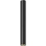 Zuma Line LOYA C0461-01D-A0SD Stropna svjetiljka 1x5W/GU10 IP20