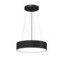 Antigo Sengo 5204 Visilica 3x60W/E27 IP20