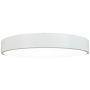 Zambelis CEILING LED LAMP 25376 Plafonjera 28W/led 3000K 1568lm IP20