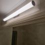 Zambelis WALL LIGHT 22085 Zidna svjetiljka 15W/led 3000K 1500lm IP44