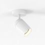 Astro Lighting Koto 1478009 Reflektor 1x6W/LED|GU10 IP20