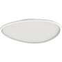 Zambelis CEILING LED LAMP 23212 Plafonjera 58W/led 3000K 3811lm IP20