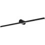 Zambelis WALL LAMP 22126 Zidna svjetiljka 21W/led 3000K 1100lm IP54