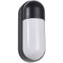 Zambelis WALL LIGHT E318 Zidna svjetiljka 10W/led 3000K 498lm IP54