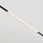 Zuma Line MAGNETIC 48V 10050 Šinski reflektor 1x24W/Led 3000K|4000K|5000K 1820lm IP20