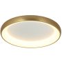 Zambelis CEILING LED LAMP 2058 Plafonjera 55W/led 3000K 4080lm IP20