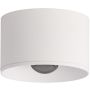 Zambelis CEILING SPOT S134 Natkriveno downlight svjetlo 8W/led 3000K 454lm IP54