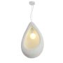 Zambelis PENDANT LAMP 23163 Visilica 15W/Ε27 IP20
