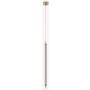 Zambelis PENDANT LED 25169 Visilica 20W/led 3000K 1600lm IP20