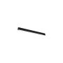 Antigo Numata 8658 Linearna svjetiljka 2x18W/LED 4000K 2354lm IP20