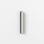 Astro Lighting Atticus 1440005 Zidna svjetiljka 1x13.4W/LED 3000K 606LM IP44
