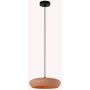 Zambelis PENDANT LIGHT 2591 Visilica 2x9W/G9 IP20