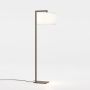 Astro Lighting Ravello 1222091 Podna svjetiljka 1x60W/E27 ip20