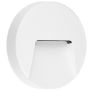 Zambelis STEP LIGHT E184 Zidna svjetiljka 3W/led 3000K 92lm IP54