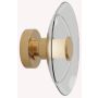 Zambelis WALL LED LIGHT 25143 Zidna svjetiljka 10W/led 3000K 1170lm IP20