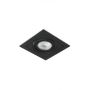 AZzardo VERDI AZ3527 Ugradbeno downlight svjetlo 1x35W/GU10 IP20