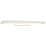 Maytoni EVERETT C815WL-L18W Zidna svjetiljka LED/1550LM 1550LM IP20