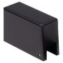 Zambelis CEILING BOX 22290 Montažni element IP20