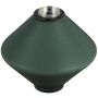 Zambelis CERAMIC SCHEMA 25113 Ukrasni element IP20