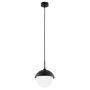 Argon CAPPELLO 8295 Visilica 1x15W/E27 IP20