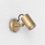 Astro Lighting JURA 1375013 Reflektor 1x6W/GU10 IP65
