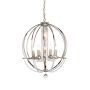 Elstead Lighting CASSIE CASSIE7 Luster 7x60W/E14, E27
