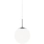 Nordlux CAFE 39563001 Visilica 1x15W/E27 IP20