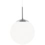 Nordlux CAFE 39583001 Visilica 1x25W/E27 IP20