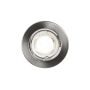 Nordlux CANIS 49360155 Ugradbeno downlight svjetlo 1x50W/GU10 4000K 345LM IP20