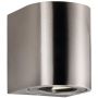 Nordlux CANTO 49701034 Zidna svjetiljka 2700K 500LM IP44